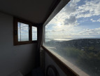 vente Maison Sete
