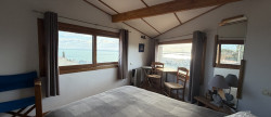 vente Maison Sete