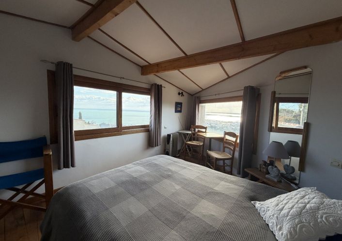 vente Maison Sete