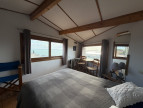 vente Maison Sete