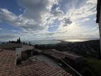 vente Maison Sete