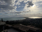 vente Maison Sete