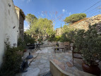 vente Maison Sete