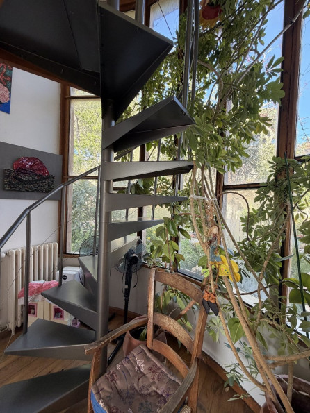 vente Maison Sete - Photo 8