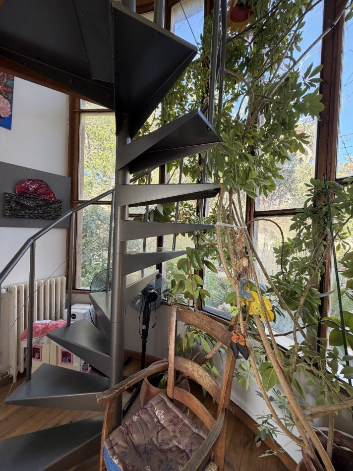 vente Maison Sete - Photo 8