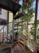 vente Maison Sete