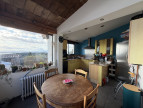 vente Maison Sete