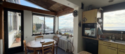 vente Maison Sete