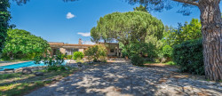 vente Maison Sete