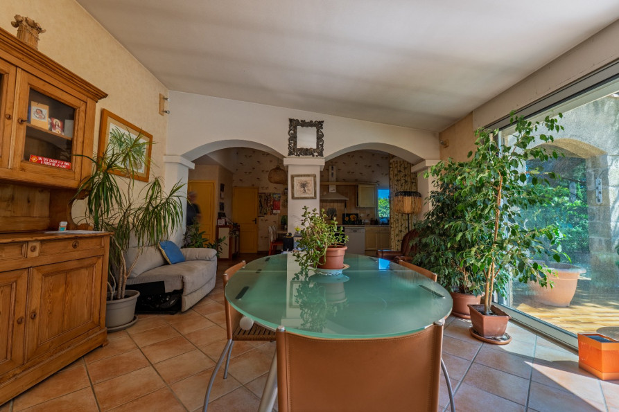 vente Maison Sete - Photo 5