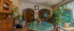 vente Maison Sete