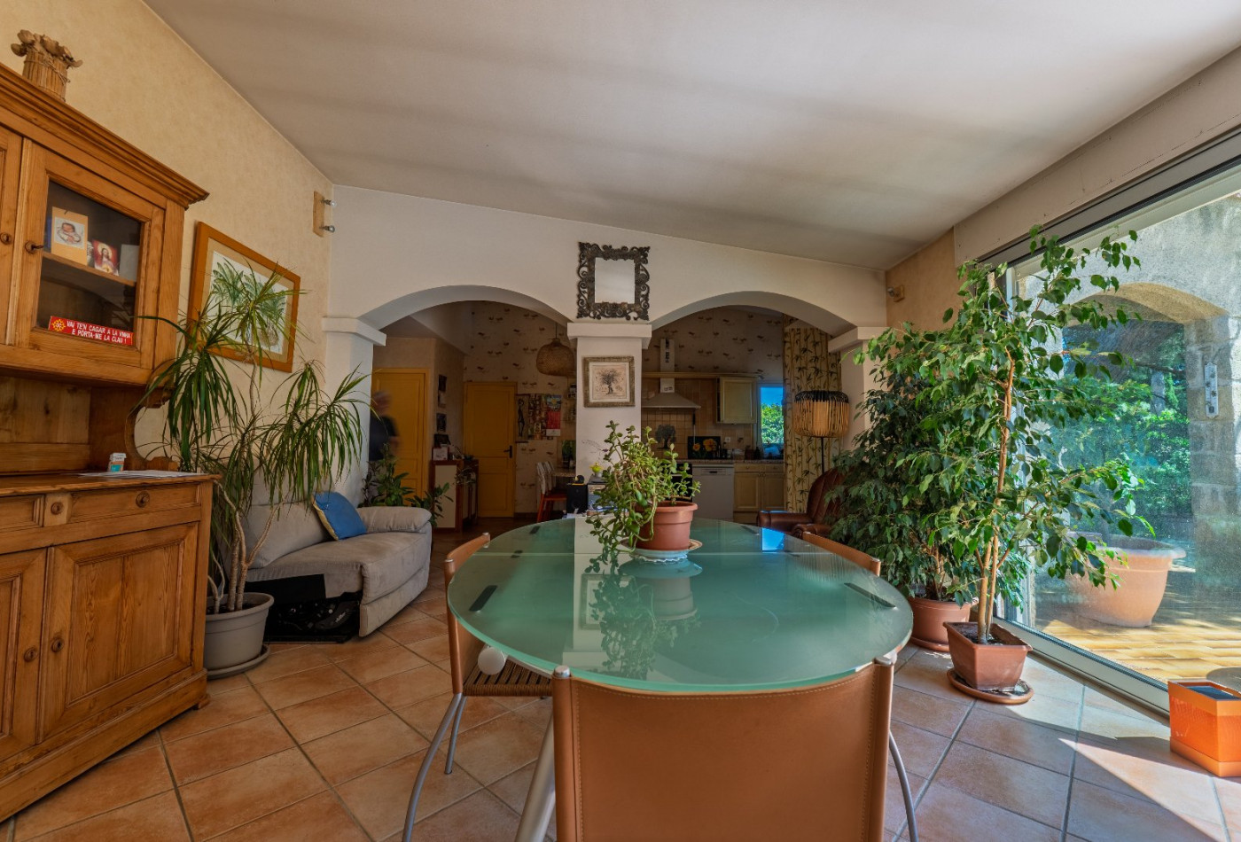 vente Maison Sete - Photo 5