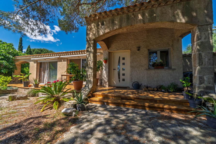 vente Maison Sete - Photo 4