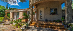 vente Maison Sete