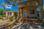 vente Maison Sete
