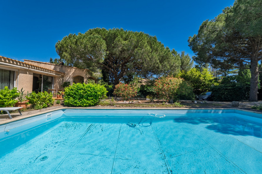 vente Maison Sete - Photo 3
