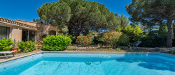 vente Maison Sete