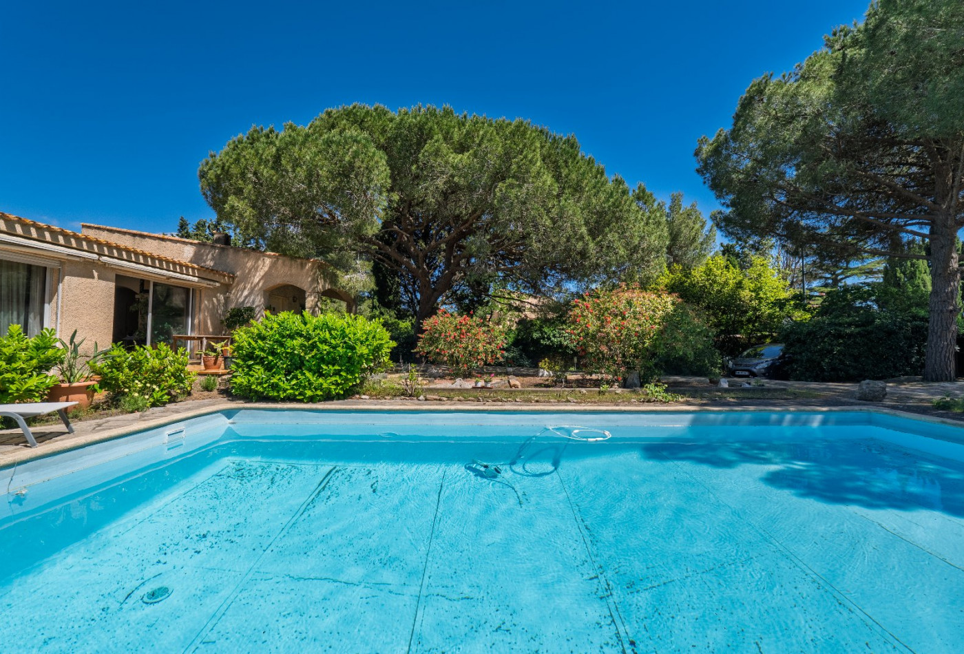 vente Maison Sete - Photo 3