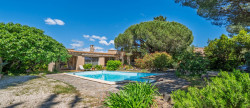 vente Maison Sete