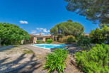 vente Maison Sete