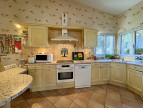 vente Maison Sete