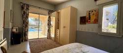 vente Maison Sete