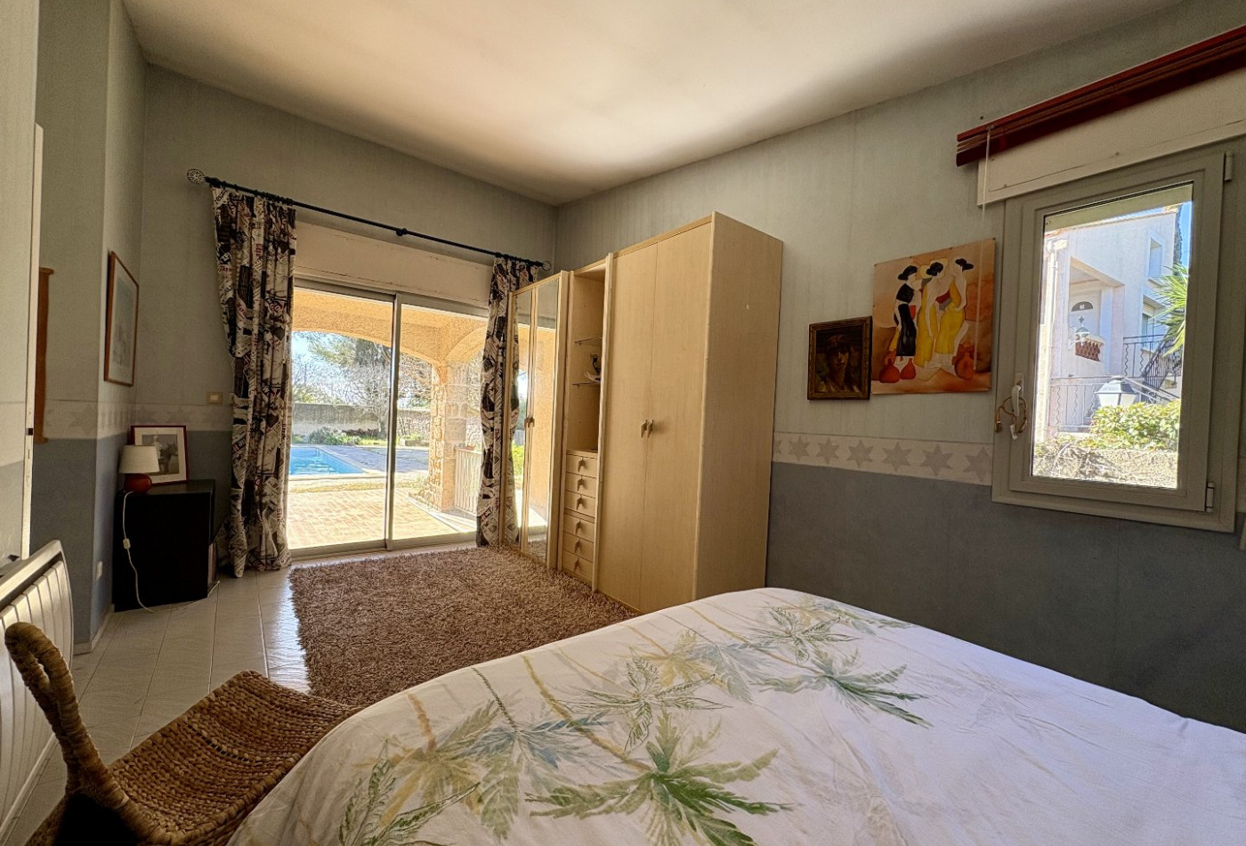 vente Maison Sete - Photo 10