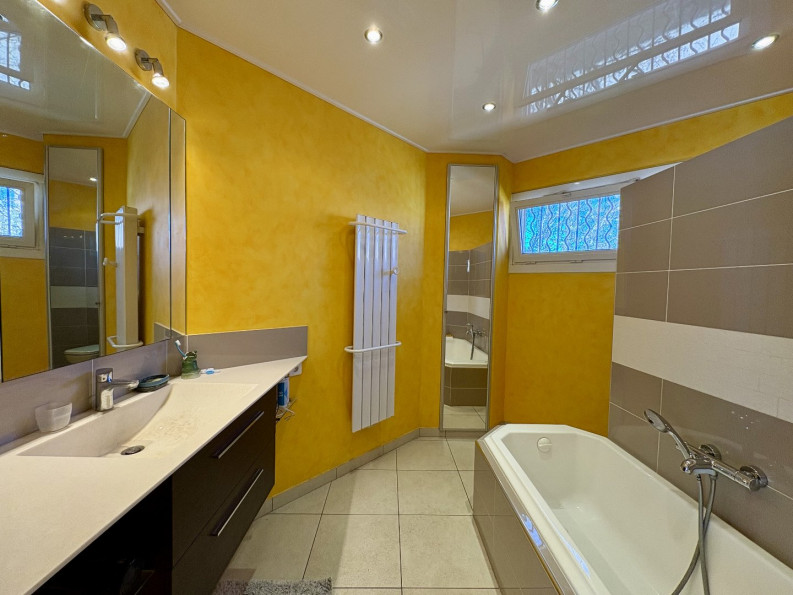 vente Maison Sete - Photo 9