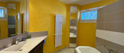 vente Maison Sete