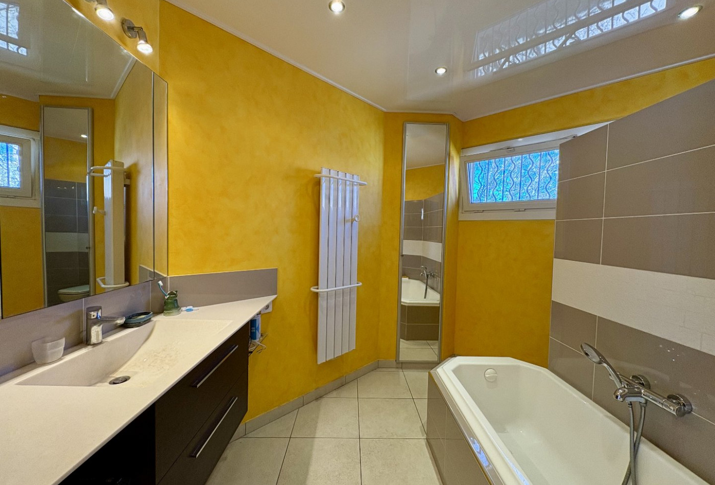 vente Maison Sete - Photo 9