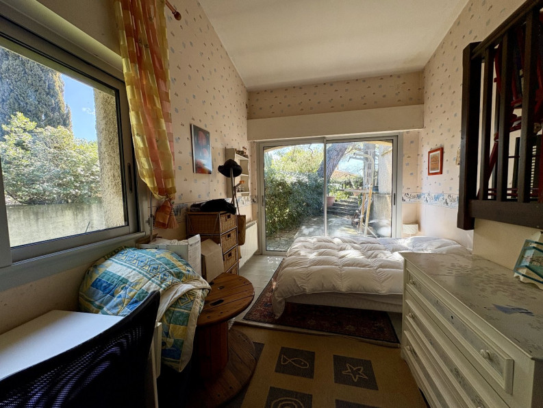 vente Maison Sete - Photo 8