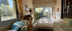 vente Maison Sete