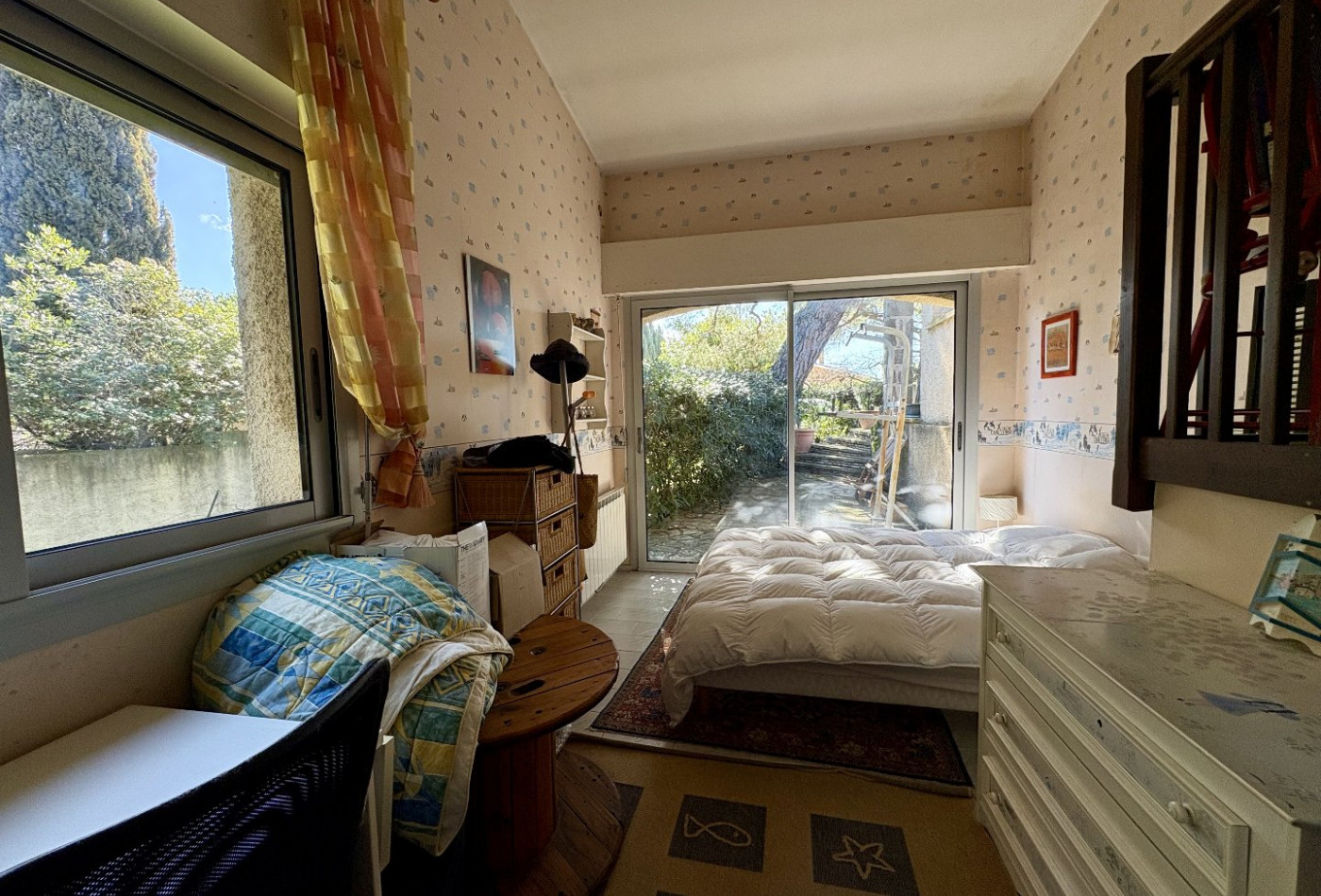 vente Maison Sete - Photo 8