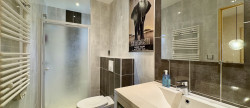vente Maison Sete