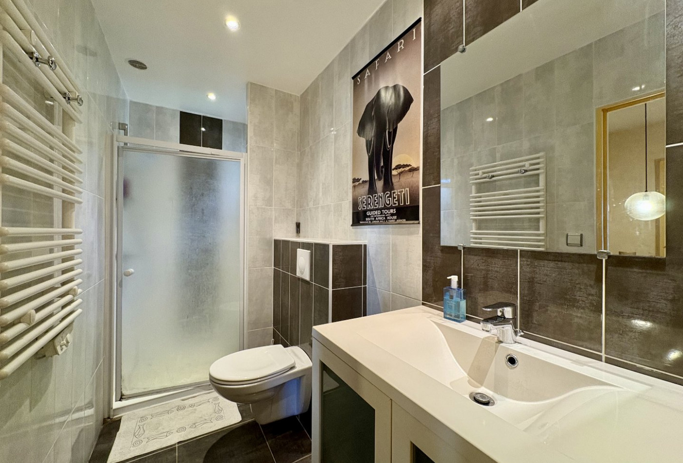 vente Maison Sete - Photo 7