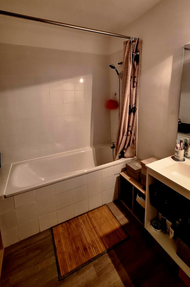 vente Appartement Sete - Photo 5