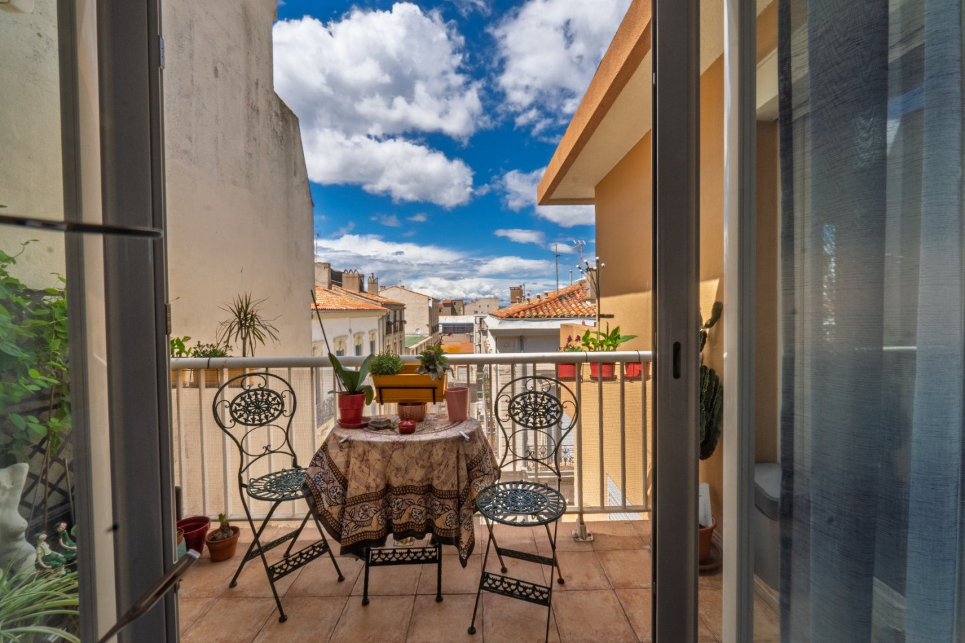 vente Appartement Sete - Photo 2