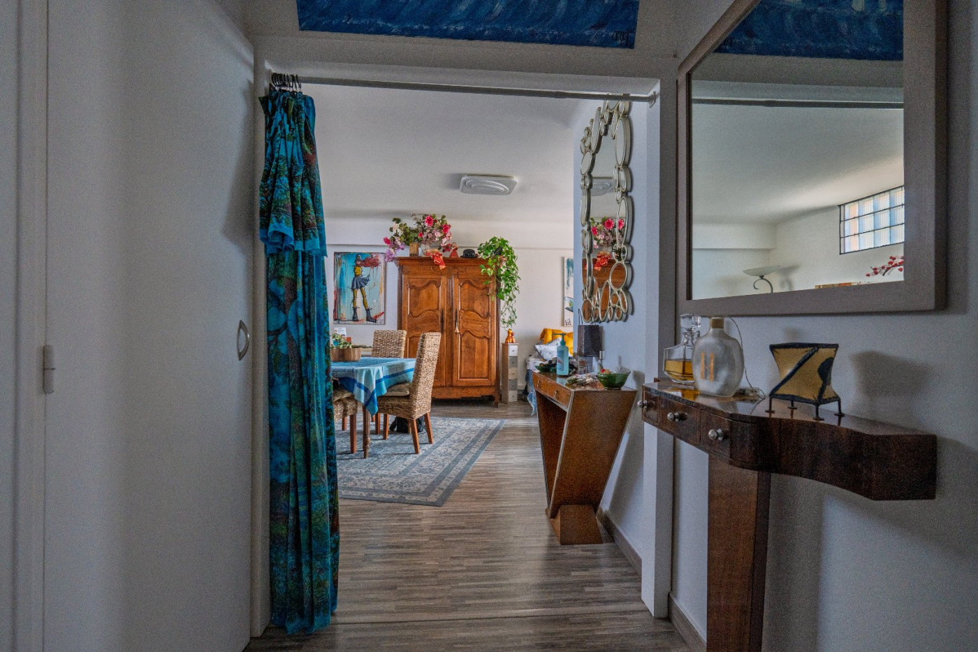 vente Appartement Sete - Photo 8