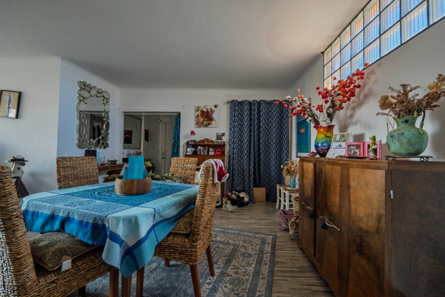 vente Appartement Sete - Photo 4