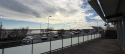 vente Local commercial Sete