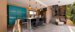 vente Maison Balaruc Les Bains