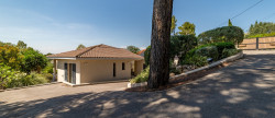 vente Maison Balaruc Les Bains