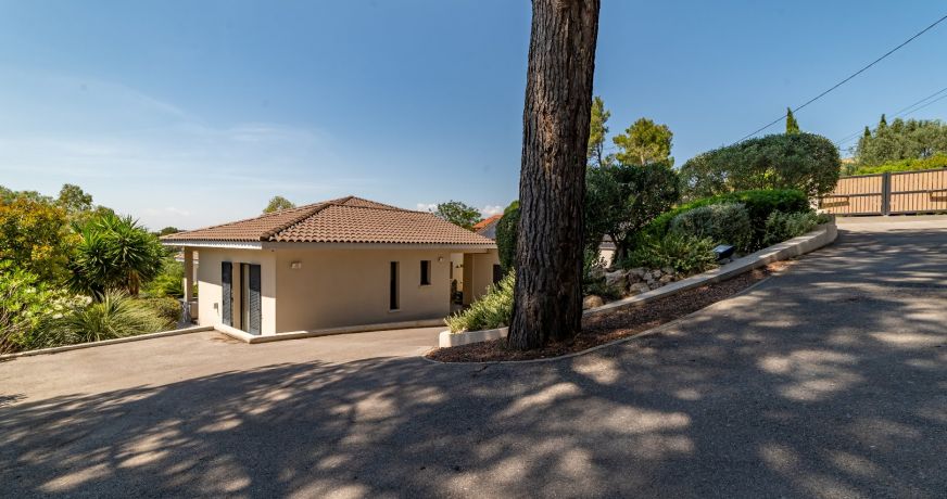 vente Maison Balaruc Les Bains