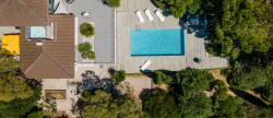 vente Maison Balaruc Les Bains