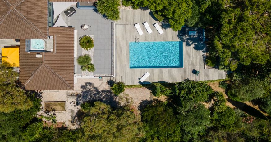 vente Maison Balaruc Les Bains