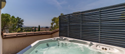 vente Maison Balaruc Les Bains