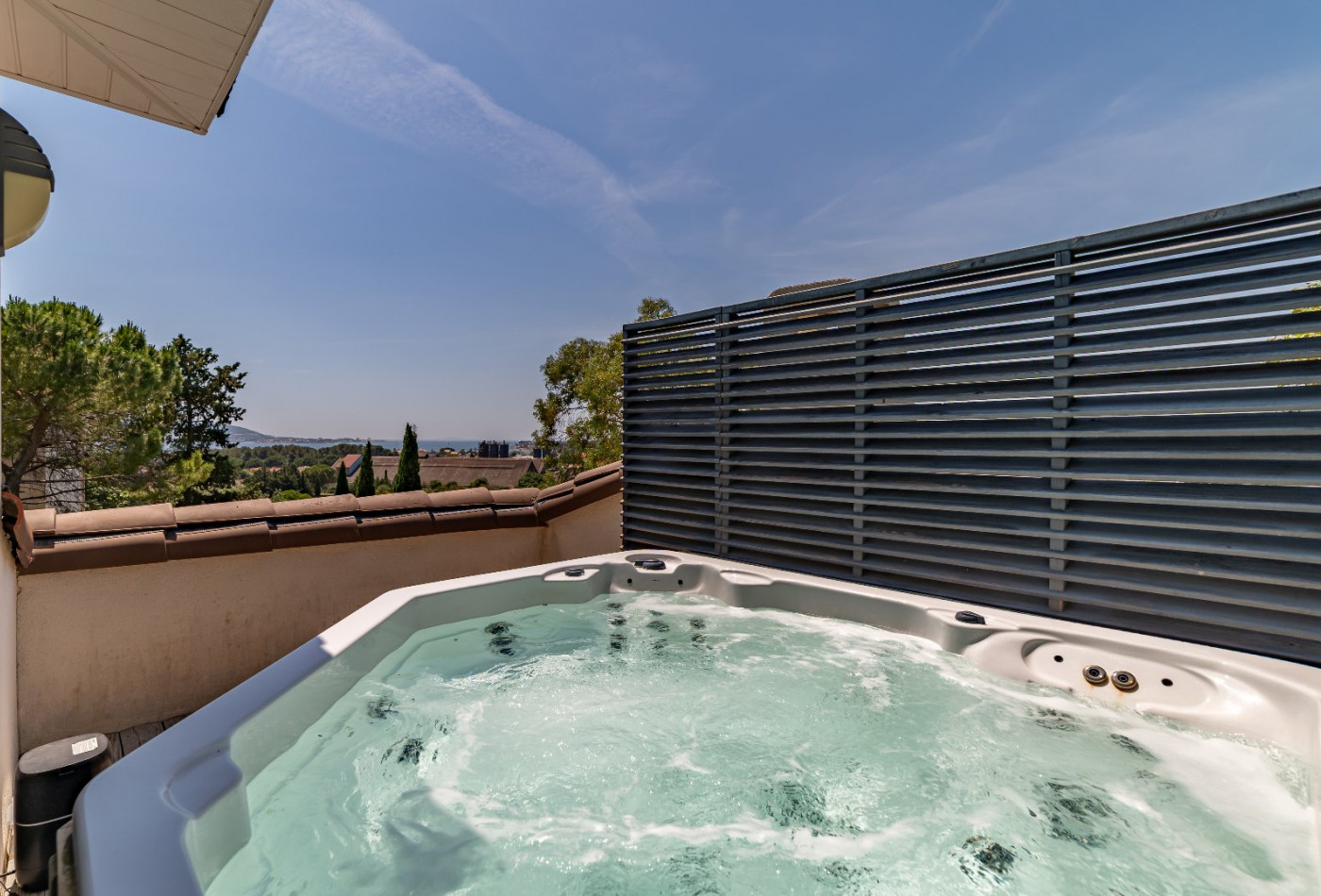 vente Maison Balaruc Les Bains - Photo 9