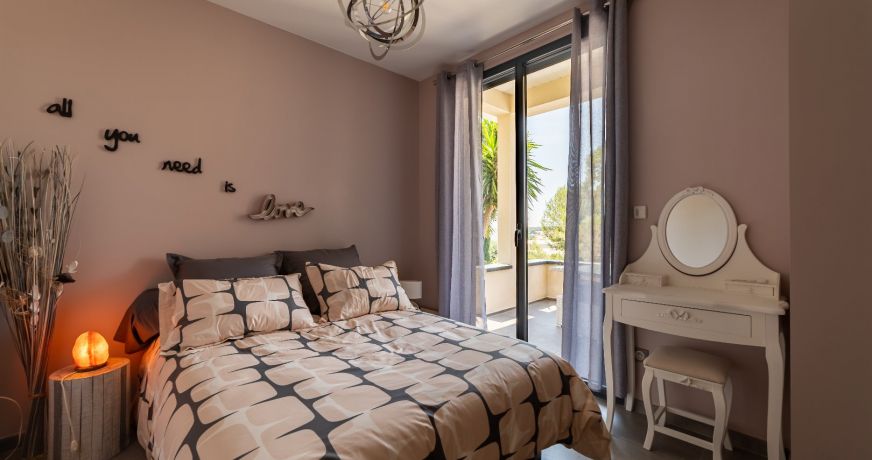 vente Maison Balaruc Les Bains
