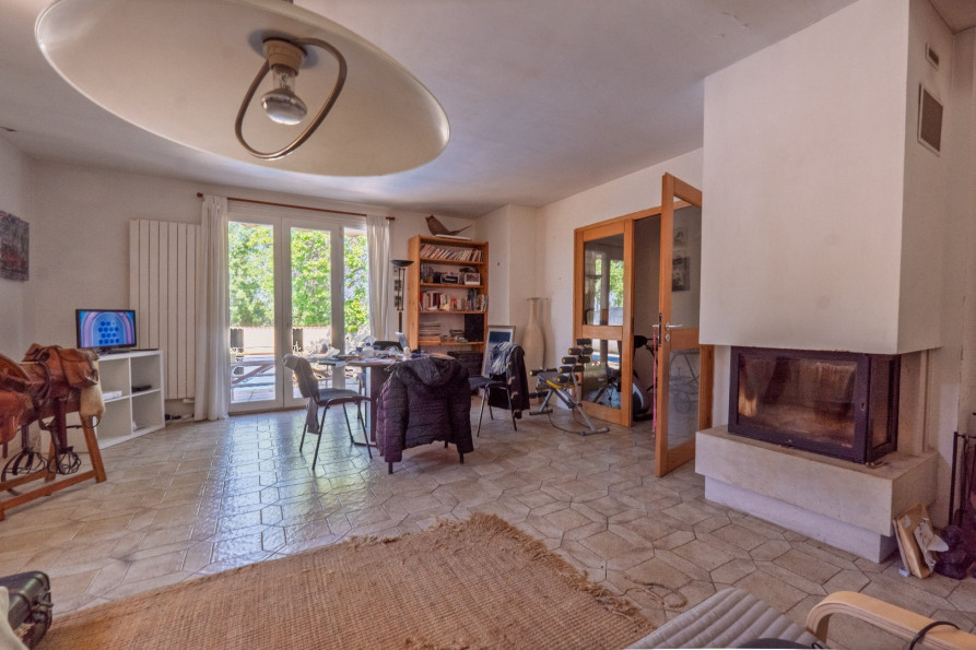 vente Maison Balaruc Le Vieux - Photo 7