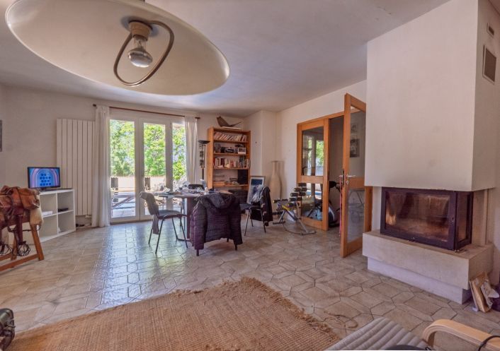 vente Maison Balaruc Le Vieux